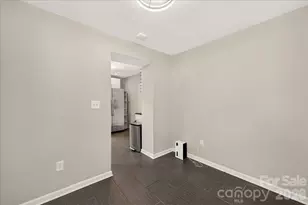 217 Todd St, Belmont, NC 28012 - Photo 19