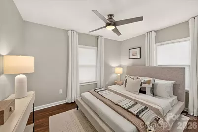 217 Todd Street, Belmont, NC 28012 - Photo 21