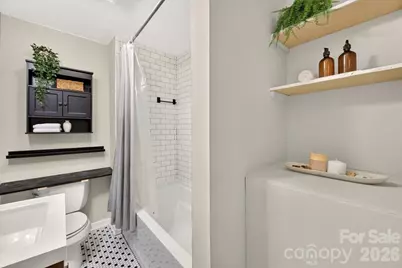 217 Todd Street, Belmont, NC 28012 - Photo 25