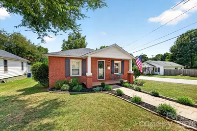 217 Todd Street, Belmont, NC 28012 - Photo 31