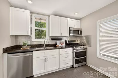 217 Todd Street, Belmont, NC 28012 - Photo 13