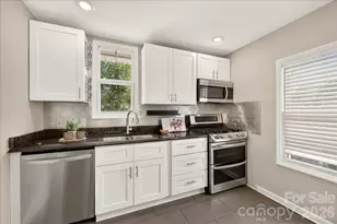 217 Todd St, Belmont, NC 28012 - Photo 13