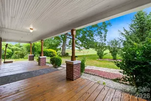 8134 Rhodhiss Rd, Connelly Springs, NC 28612 - Photo 25