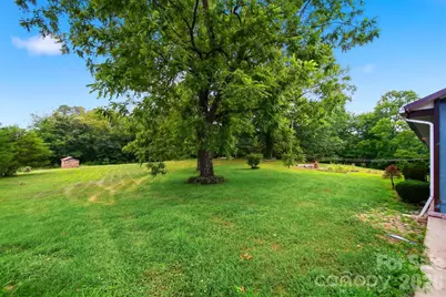 8134 Rhodhiss Road, Connelly Springs, NC 28612 - Photo 21