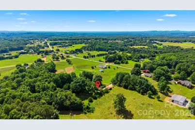 8134 Rhodhiss Road, Connelly Springs, NC 28612 - Photo 29