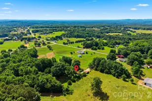 8134 Rhodhiss Rd, Connelly Springs, NC 28612 - Photo 29