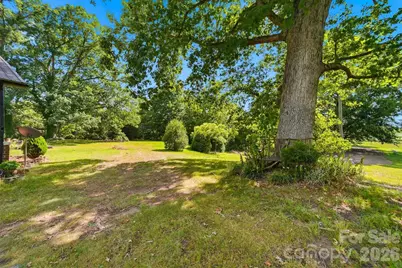 8134 Rhodhiss Road, Connelly Springs, NC 28612 - Photo 23