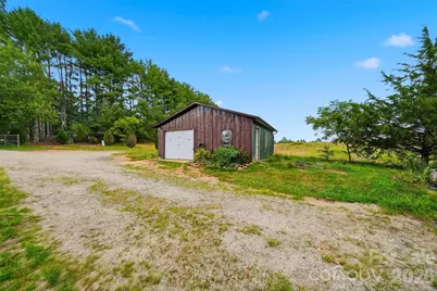 8134 Rhodhiss Road, Connelly Springs, NC 28612 - Photo 27