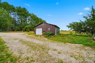 8134 Rhodhiss Rd, Connelly Springs, NC 28612 - Photo 27