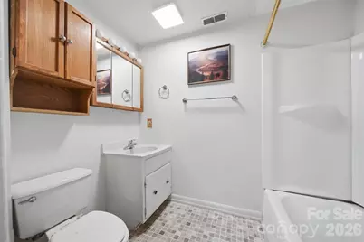 8134 Rhodhiss Road, Connelly Springs, NC 28612 - Photo 17