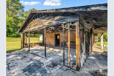 176 Michael Street, Bostic, NC 28018 - Photo 5