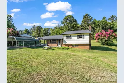 176 Michael Street, Bostic, NC 28018 - Photo 3