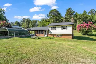 176 Michael St, Bostic, NC 28018 - Photo 3