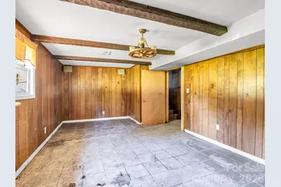 176 Michael Street, Bostic, NC 28018 - Photo 25