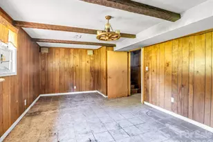 176 Michael St, Bostic, NC 28018 - Photo 25