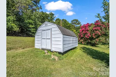 176 Michael Street, Bostic, NC 28018 - Photo 7