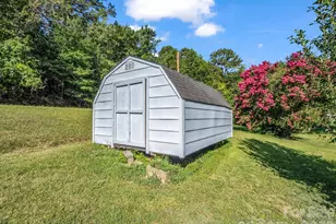 176 Michael St, Bostic, NC 28018 - Photo 7