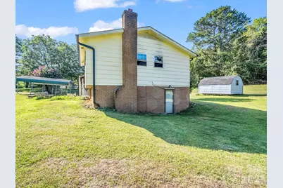176 Michael Street, Bostic, NC 28018 - Photo 17