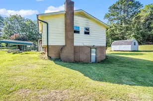176 Michael St, Bostic, NC 28018 - Photo 17