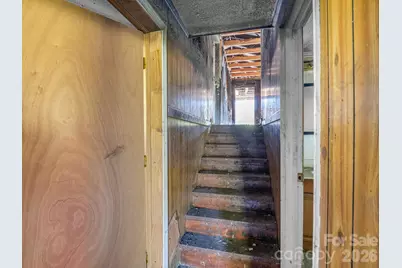 176 Michael Street, Bostic, NC 28018 - Photo 21