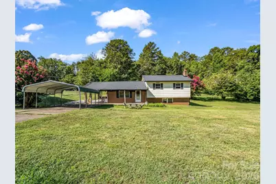 176 Michael Street, Bostic, NC 28018 - Photo 27