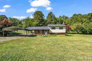 176 Michael St, Bostic, NC 28018 - Photo 27