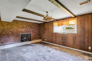 176 Michael St, Bostic, NC 28018 - Photo 23