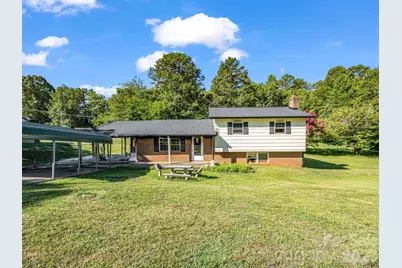 176 Michael Street, Bostic, NC 28018 - Photo 1
