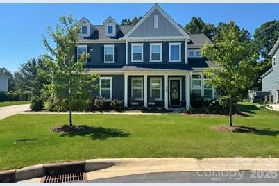 408 Fern Leaf Court, Belmont, NC 28012 - Photo 1