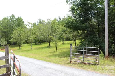 000 John Watson Road, Rutherfordton, NC 28139 - Photo 23