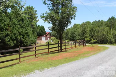 000 John Watson Road, Rutherfordton, NC 28139 - Photo 25
