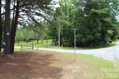 000 John Watson Road, Rutherfordton, NC 28139 - Photo 21