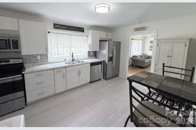 648 Summerow Road, Stanley, NC 28164 - Photo 13