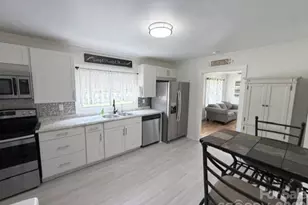 648 Summerow Rd, Stanley, NC 28164 - Photo 13