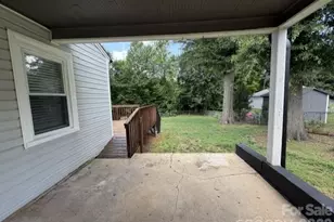 648 Summerow Rd, Stanley, NC 28164 - Photo 33