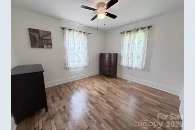 648 Summerow Road, Stanley, NC 28164 - Photo 29