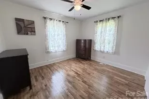 648 Summerow Rd, Stanley, NC 28164 - Photo 29