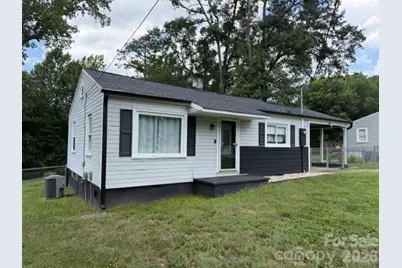 648 Summerow Road, Stanley, NC 28164 - Photo 3