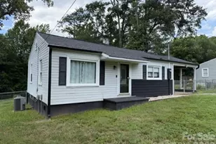 648 Summerow Rd, Stanley, NC 28164 - Photo 3