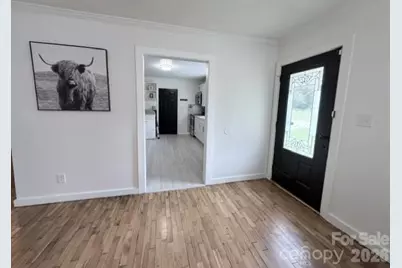 648 Summerow Road, Stanley, NC 28164 - Photo 7