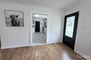 648 Summerow Rd, Stanley, NC 28164 - Photo 7