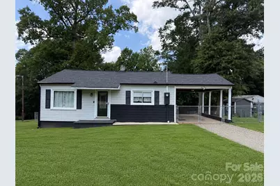 648 Summerow Road, Stanley, NC 28164 - Photo 1