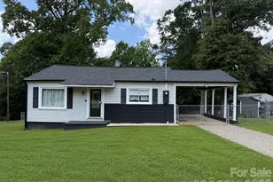 648 Summerow Rd, Stanley, NC 28164 - Photo 1