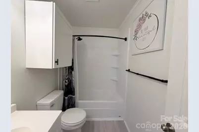 648 Summerow Road, Stanley, NC 28164 - Photo 25