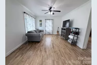 648 Summerow Road, Stanley, NC 28164 - Photo 9