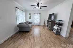 648 Summerow Rd, Stanley, NC 28164 - Photo 9