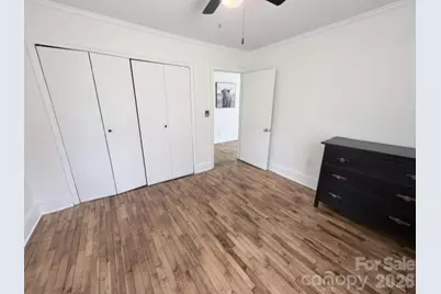 648 Summerow Road, Stanley, NC 28164 - Photo 27
