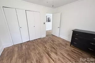 648 Summerow Rd, Stanley, NC 28164 - Photo 27