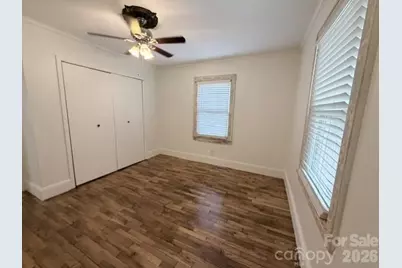 648 Summerow Road, Stanley, NC 28164 - Photo 21