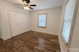 648 Summerow Rd, Stanley, NC 28164 - Photo 21